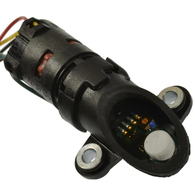 Standard AX396 Cabin Air Temperature Sensor