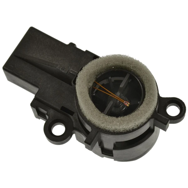 Standard AX398 Cabin Air Temperature Sensor