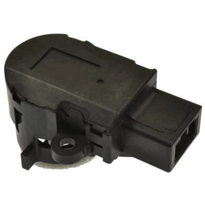 Standard AX398 Cabin Air Temperature Sensor