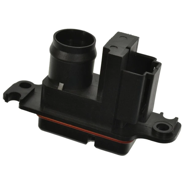 Standard AX399 Cabin Air Temperature Sensor