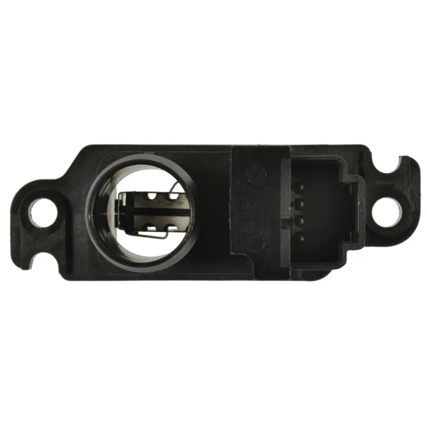 Standard AX399 Cabin Air Temperature Sensor