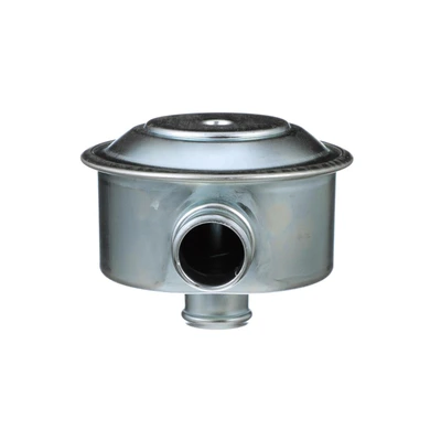 Standard BF41 PCV Valve