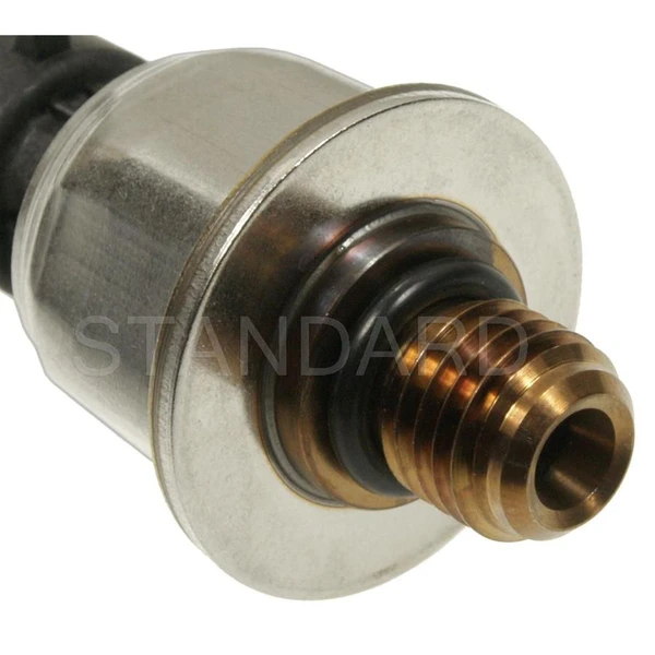 Standard BST115 Brake Fluid Pressure Sensor