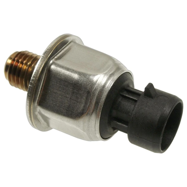 Standard BST115 Brake Fluid Pressure Sensor