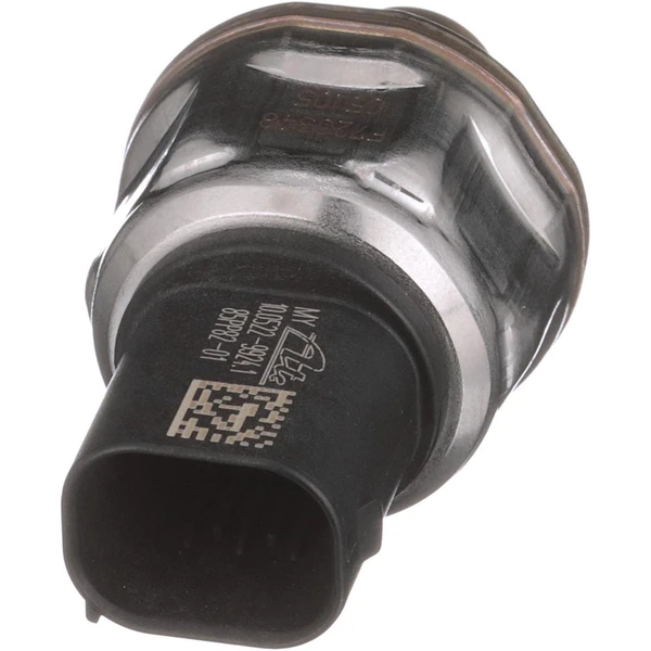 Standard BST116 Brake Fluid Pressure Sensor