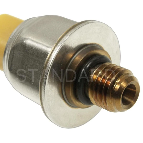 Standard BST111 Brake Fluid Pressure Sensor