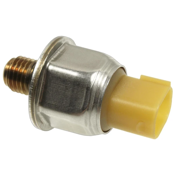 Standard BST111 Brake Fluid Pressure Sensor