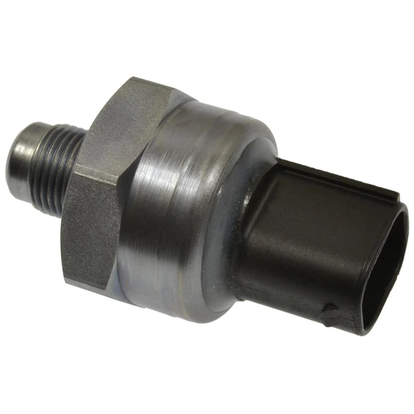 Standard BST125 Brake Fluid Pressure Sensor