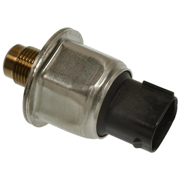 Standard BST126 Brake Fluid Pressure Sensor