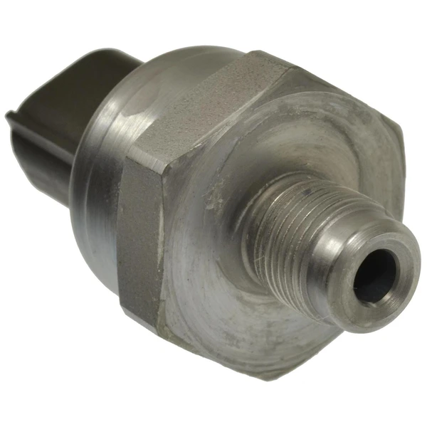 Standard BST128 Brake Fluid Pressure Sensor