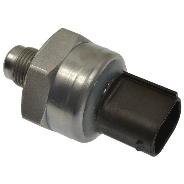 Standard BST128 Brake Fluid Pressure Sensor