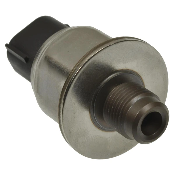 Standard BST120 Brake Fluid Pressure Sensor