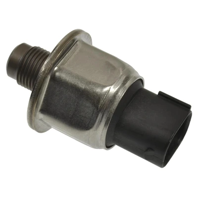 Standard BST120 Brake Fluid Pressure Sensor
