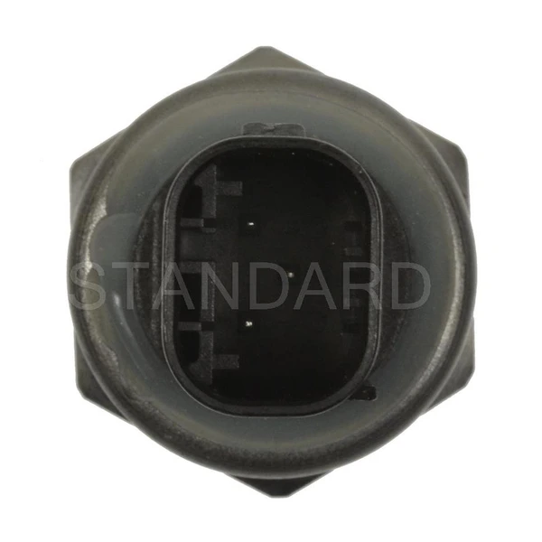 Standard BST122 Brake Fluid Pressure Sensor