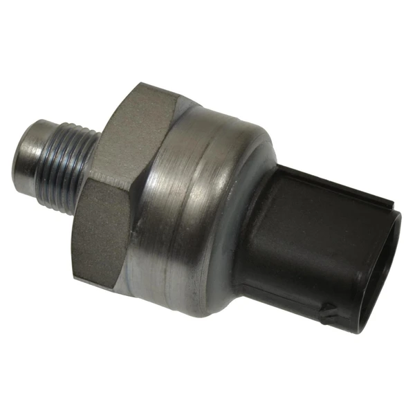 Standard BST122 Brake Fluid Pressure Sensor