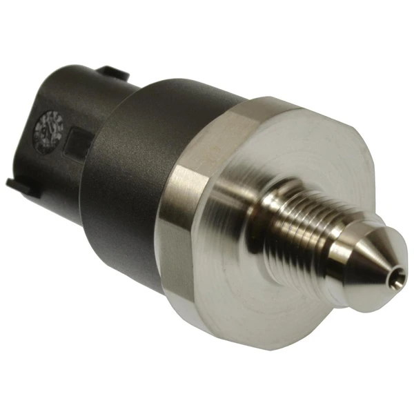 Standard BST130 Brake Fluid Pressure Sensor