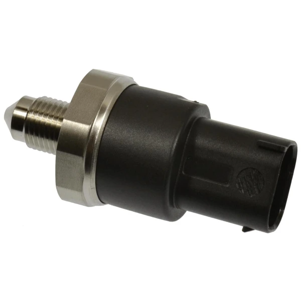 Standard BST130 Brake Fluid Pressure Sensor