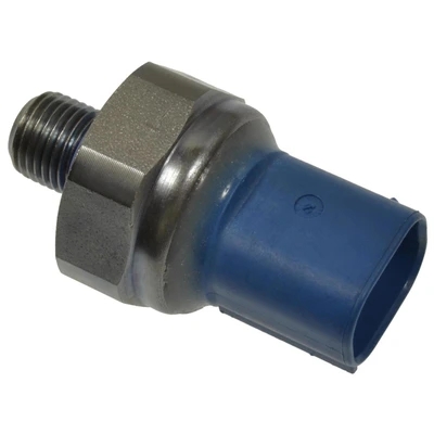 Standard BST230 Brake Fluid Pressure Sensor