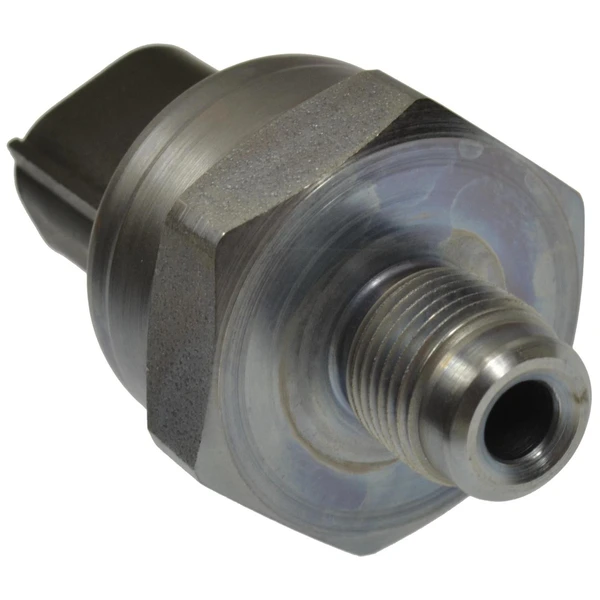 Standard BST300 Brake Fluid Pressure Sensor