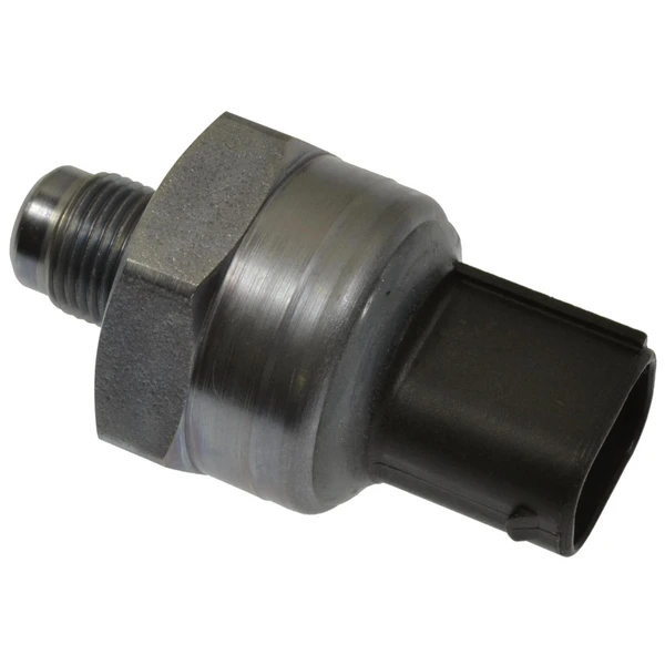 Standard BST300 Brake Fluid Pressure Sensor
