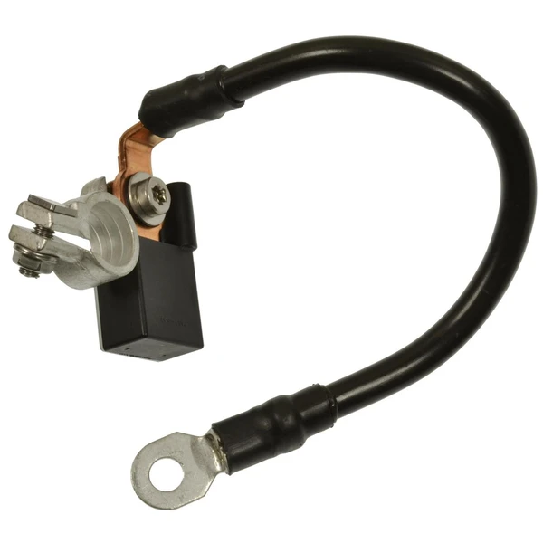 Standard BSC104 Battery Current Sensor