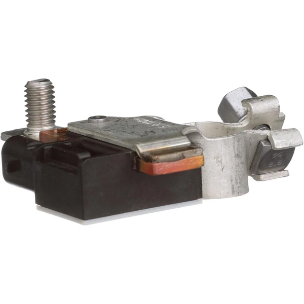 Standard BSC109 Battery Current Sensor