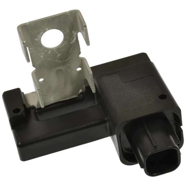 Standard BSC10 Battery Current Sensor