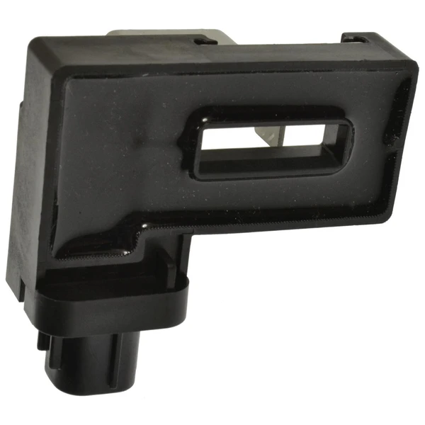 Standard BSC10 Battery Current Sensor