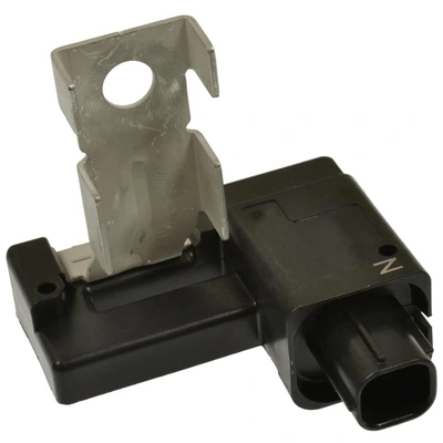 Standard BSC100 Battery Current Sensor