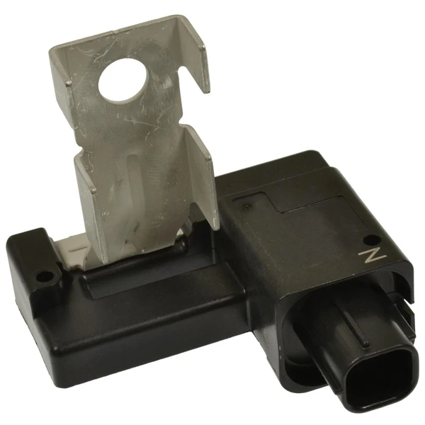 Standard BSC100 Battery Current Sensor