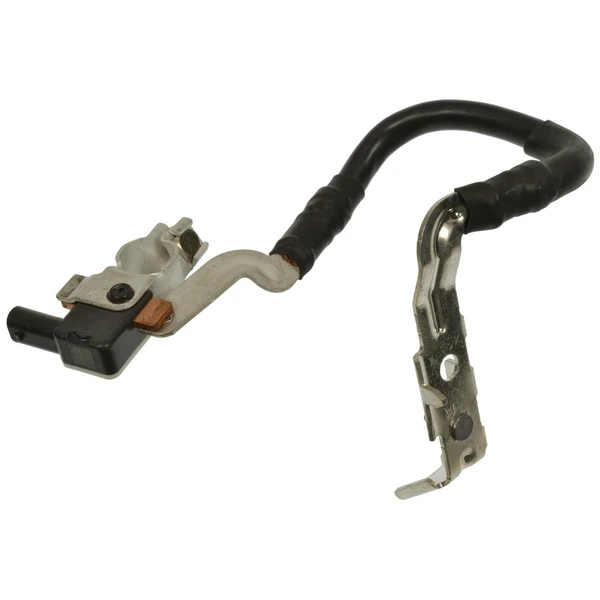 Standard BSC101 Battery Current Sensor