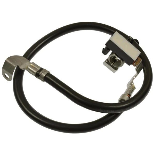 Standard BSC103 Battery Current Sensor