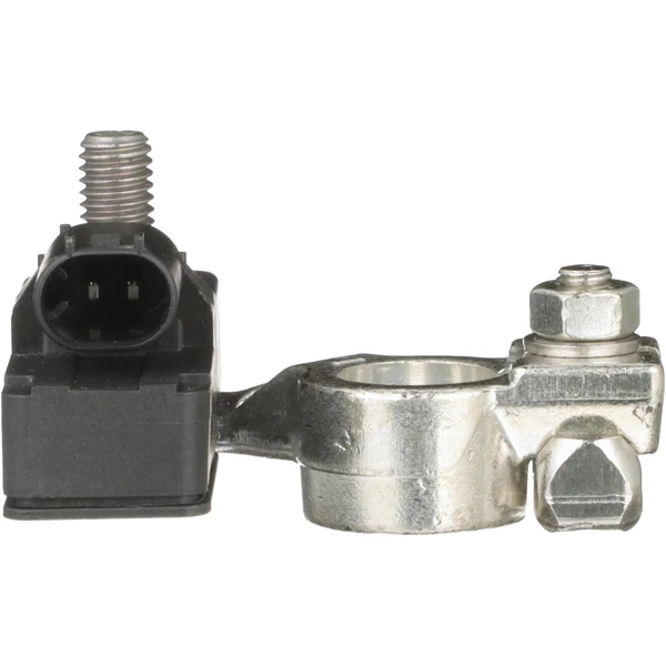 Standard BSC119 Battery Current Sensor