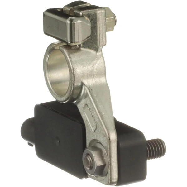 Standard BSC124 Battery Current Sensor