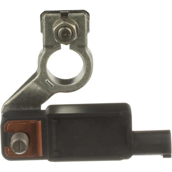 Standard BSC124 Battery Current Sensor