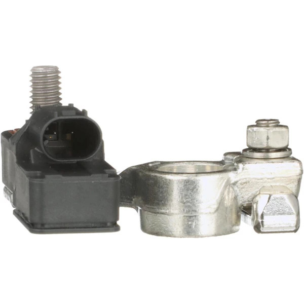 Standard BSC120 Battery Current Sensor