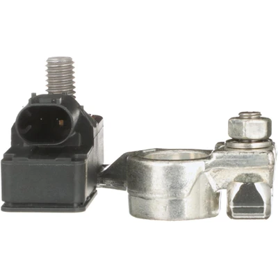 Standard BSC120 Battery Current Sensor