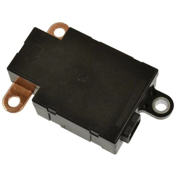 Standard BSC14 Battery Current Sensor