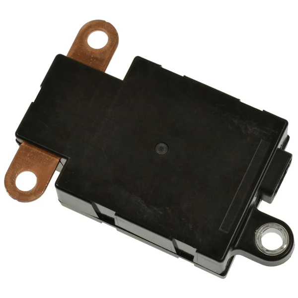 Standard BSC14 Battery Current Sensor