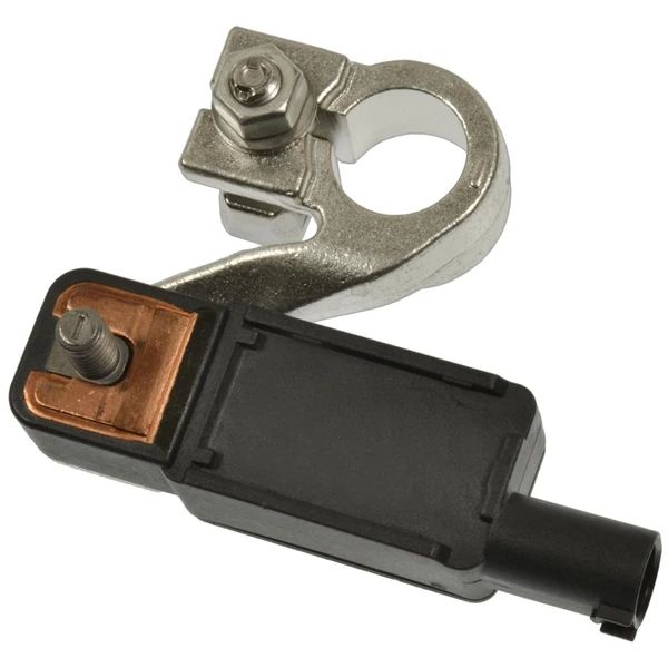 Standard BSC15 Battery Current Sensor