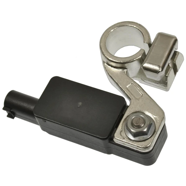 Standard BSC15 Battery Current Sensor