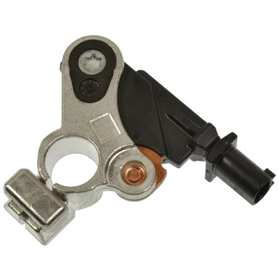 Standard BSC16 Battery Current Sensor