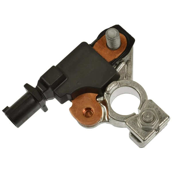 Standard BSC16 Battery Current Sensor