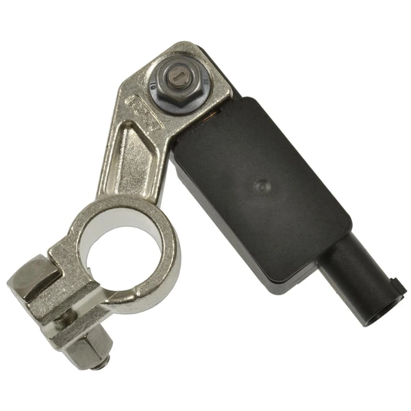 Standard BSC17 Battery Current Sensor