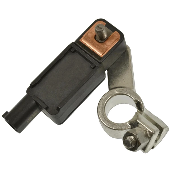 Standard BSC17 Battery Current Sensor