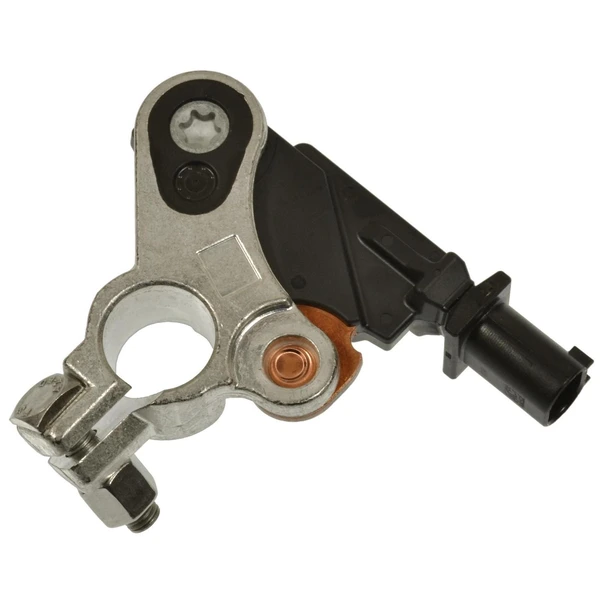 Standard BSC2 Battery Current Sensor