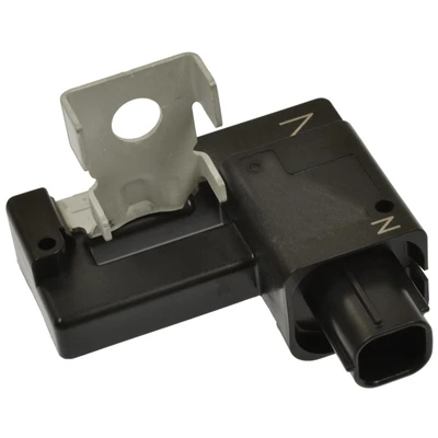 Standard BSC23 Battery Current Sensor