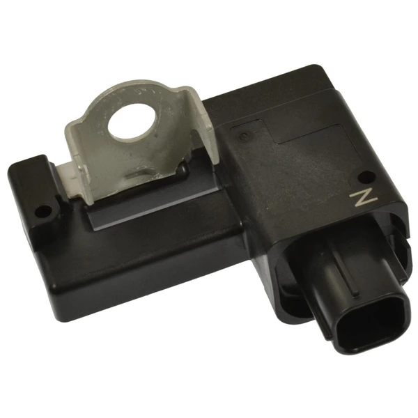 Standard BSC24 Battery Current Sensor