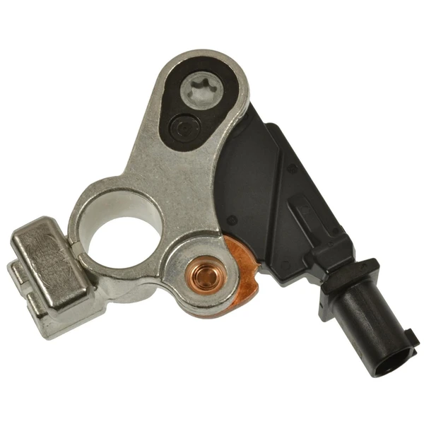 Standard BSC29 Battery Current Sensor