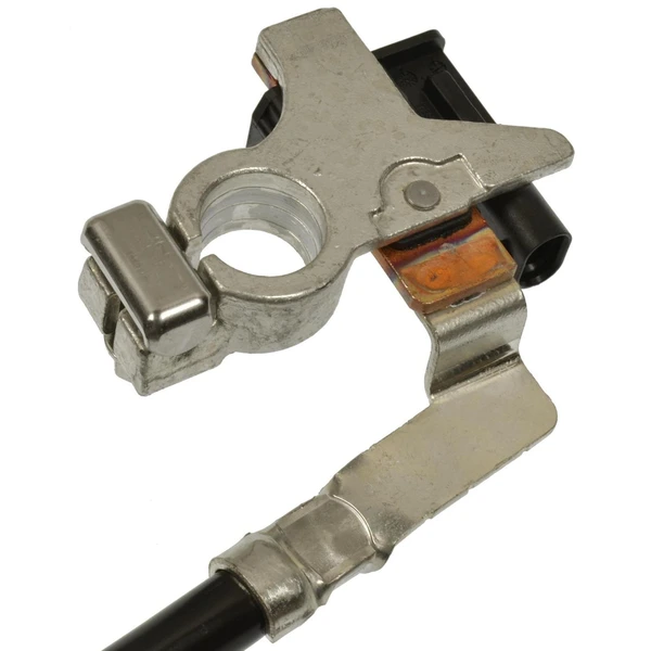 Standard BSC3 Battery Current Sensor